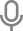 Microphone Icon - Ready to listen and chat, just like our friendly microphone icon!