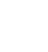 Phone Icon - Ring, ring! Our phone icon is your direct line to us!