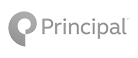 Principal dental insurance accepted at TCD Madison