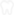 Tooth Icon - Smile bright! Our tooth icon is here to remind you!