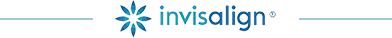 Invisalign logo