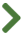 Right Pagination Arrow - Explore more with our trusty right pagination arrow!