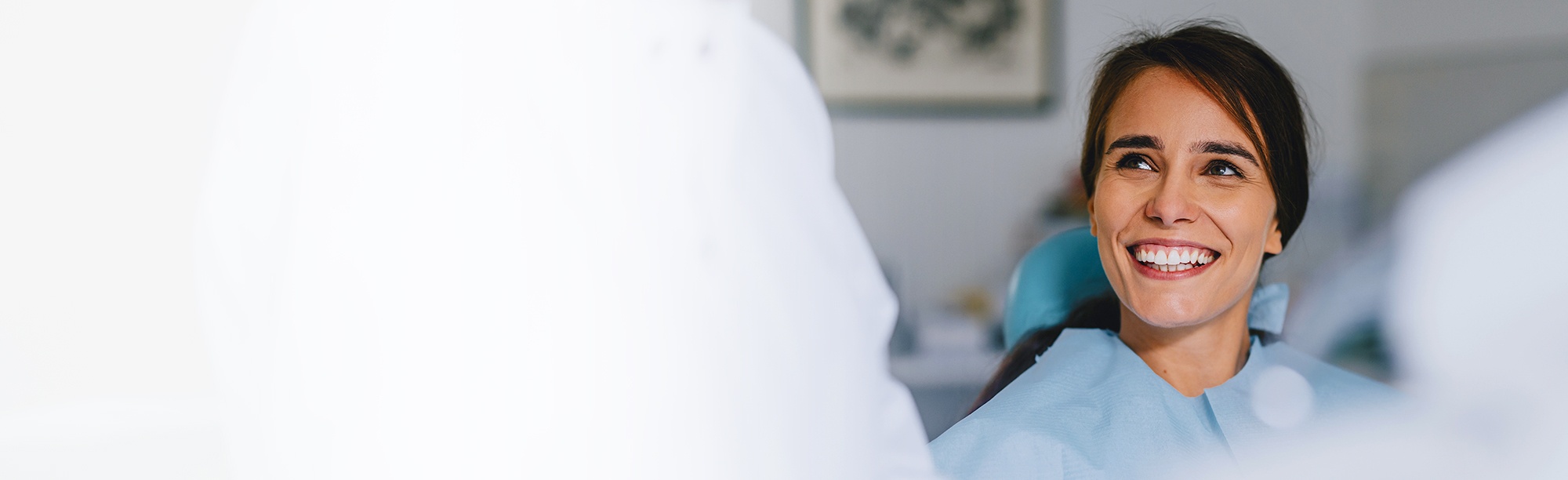 Dental Services