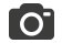 Step Icon Camera - Say cheese! Capture each step of your dental journey with our camera icon!